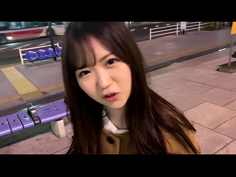 ❤️ Je prijateljica, ki je pripadala istemu klubu na univerzi. in je najbolj privlačno dekle v klubu. to je japonsko seksi vzdušje. Pravi pornič pri nas ️❤