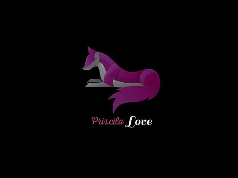 ❤️ Starši so me pustili samega s sestro, jaz pa sem ji polil mleko na prsi. Pravi pornič pri nas ️❤