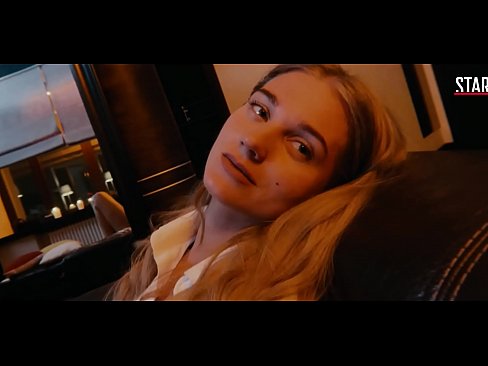 ❤️ SEKSUALNI PRIZOR S KRISTINO ASMUS (FULL HD 1080) Pravi pornič pri nas ️❤
