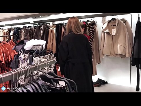 ❤️ lezbijke masturbirajo in ližejo pičko trgovina - gin gerson crystal marilyn Pravi pornič pri nas ️❤