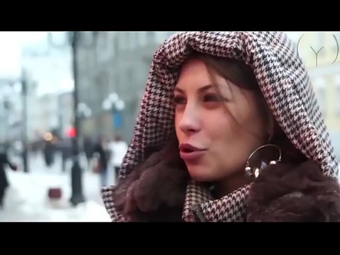 ❤️ Učne filmske lekcije seksa, tehnike in položaji za ženski orgazem,kako pravilno seksati, erotična masaža, trening squirta Pravi pornič pri nas ️❤