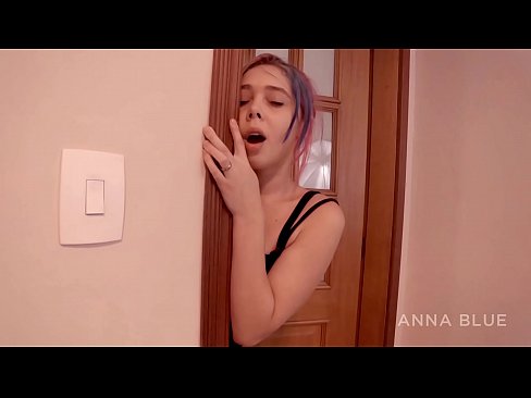 ❤️ Vračala sem se bratu. Seksala sem z njegovo punco. lezbično maščevanje. Pravi pornič pri nas ️❤